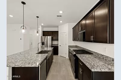 3394 N Camden Drive, Florence, AZ 85132 - Photo 33