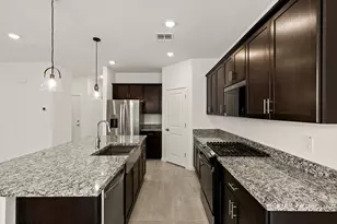 3394 N Camden Dr, Florence, AZ 85132 - Photo 33