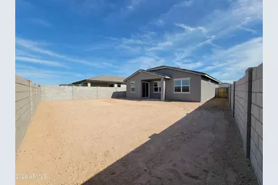 3394 N Camden Drive, Florence, AZ 85132 - Photo 37