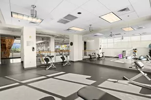 3394 N Camden Dr, Florence, AZ 85132 - Photo 45