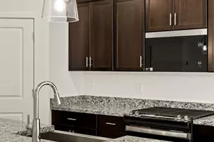 3394 N Camden Dr, Florence, AZ 85132 - Photo 31