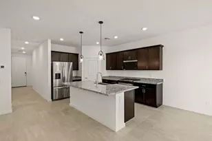 3394 N Camden Dr, Florence, AZ 85132 - Photo 31