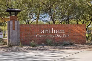 3394 N Camden Dr, Florence, AZ 85132 - Photo 57