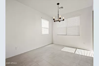 3394 N Camden Drive, Florence, AZ 85132 - Photo 21