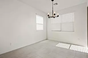 3394 N Camden Dr, Florence, AZ 85132 - Photo 21