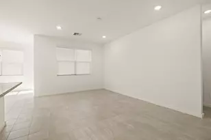 3394 N Camden Dr, Florence, AZ 85132 - Photo 29