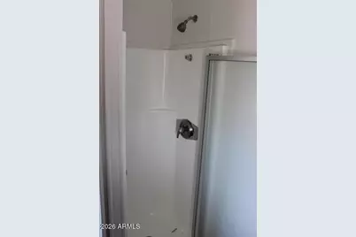 303 S Recker Road #128, Mesa, AZ 85206 - Photo 11