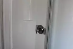 303 S Recker Rd, Mesa, AZ 85206 - Photo 11