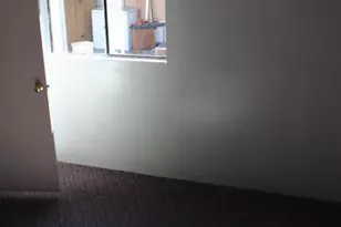 303 S Recker Rd, Mesa, AZ 85206 - Photo 9