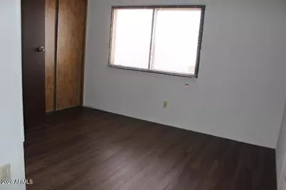 303 S Recker Road #128, Mesa, AZ 85206 - Photo 15