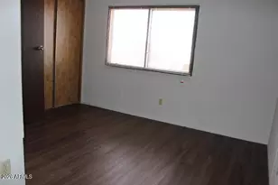 303 S Recker Rd, Mesa, AZ 85206 - Photo 15