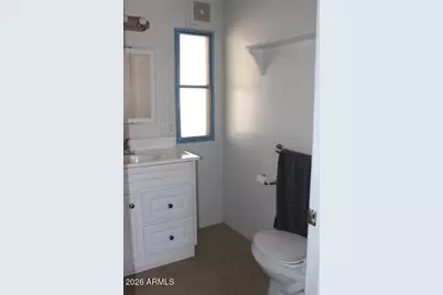 303 S Recker Road #128, Mesa, AZ 85206 - Photo 19