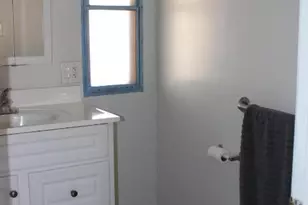 303 S Recker Rd, Mesa, AZ 85206 - Photo 19