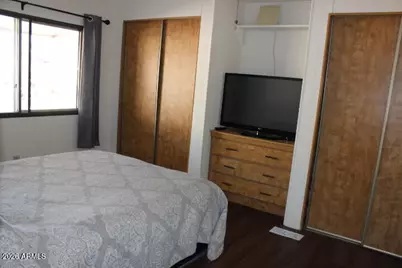 303 S Recker Road #128, Mesa, AZ 85206 - Photo 21