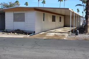 303 S Recker Rd, Mesa, AZ 85206 - Photo 25