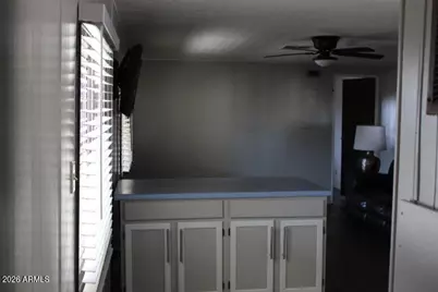 303 S Recker Road #128, Mesa, AZ 85206 - Photo 17