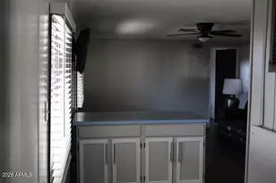 303 S Recker Rd, Mesa, AZ 85206 - Photo 17