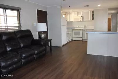 303 S Recker Road #128, Mesa, AZ 85206 - Photo 5