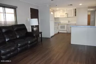 303 S Recker Rd, Mesa, AZ 85206 - Photo 5