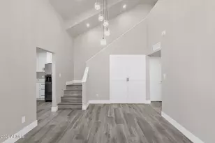 4730 W Northern Ave, Glendale, AZ 85301 - Photo 7