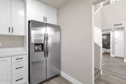 4730 W Northern Avenue #1106, Glendale, AZ 85301 - Photo 15