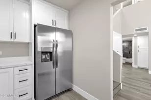 4730 W Northern Ave, Glendale, AZ 85301 - Photo 15