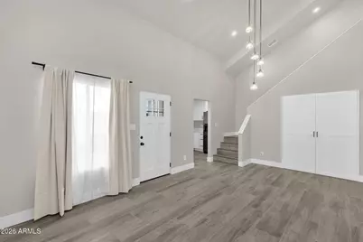 4730 W Northern Avenue #1106, Glendale, AZ 85301 - Photo 9