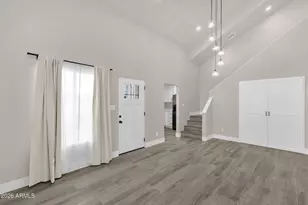 4730 W Northern Ave, Glendale, AZ 85301 - Photo 9