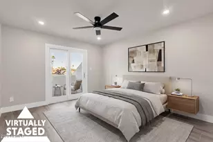 4730 W Northern Ave, Glendale, AZ 85301 - Photo 19