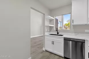 4730 W Northern Ave, Glendale, AZ 85301 - Photo 13