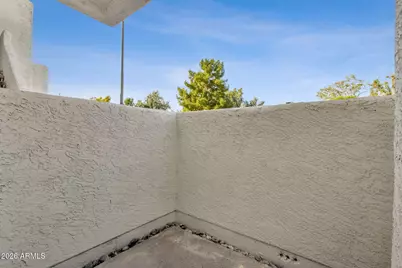 4730 W Northern Avenue #1106, Glendale, AZ 85301 - Photo 23