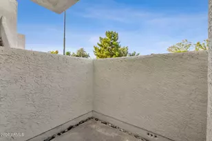 4730 W Northern Ave, Glendale, AZ 85301 - Photo 23