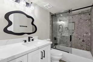 4730 W Northern Ave, Glendale, AZ 85301 - Photo 15