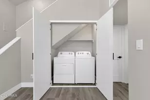 4730 W Northern Ave, Glendale, AZ 85301 - Photo 9