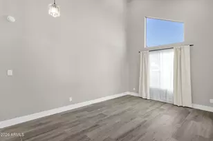 4730 W Northern Ave, Glendale, AZ 85301 - Photo 5