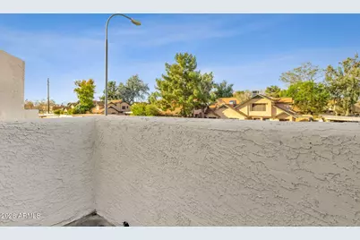 4730 W Northern Avenue #1106, Glendale, AZ 85301 - Photo 29