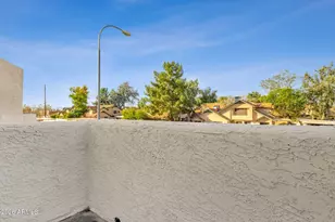 4730 W Northern Ave, Glendale, AZ 85301 - Photo 29