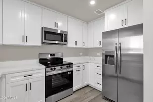 4730 W Northern Ave, Glendale, AZ 85301 - Photo 11