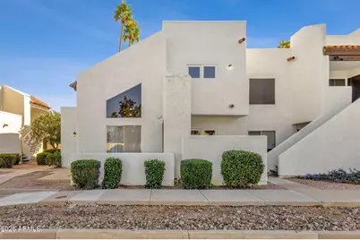 4730 W Northern Avenue #1106, Glendale, AZ 85301 - Photo 1
