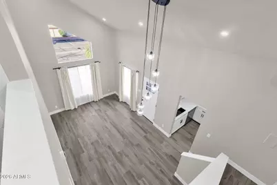 4730 W Northern Avenue #1106, Glendale, AZ 85301 - Photo 11