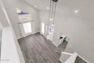 4730 W Northern Ave, Glendale, AZ 85301 - Photo 11