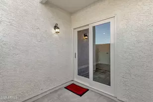 4730 W Northern Ave, Glendale, AZ 85301 - Photo 17