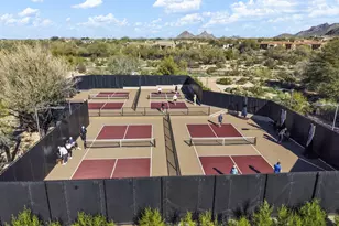 18650 N Thompson Peak Pkwy, Scottsdale, AZ 85255 - Photo 35