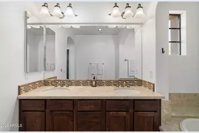 18650 N Thompson Peak Parkway #2063, Scottsdale, AZ 85255 - Photo 21