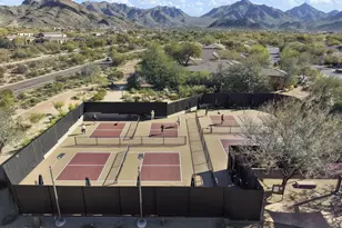 18650 N Thompson Peak Pkwy, Scottsdale, AZ 85255 - Photo 31