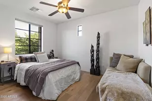 18650 N Thompson Peak Pkwy, Scottsdale, AZ 85255 - Photo 23