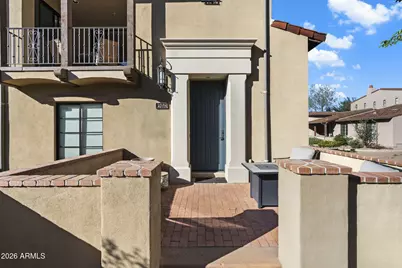 18650 N Thompson Peak Parkway #2063, Scottsdale, AZ 85255 - Photo 3