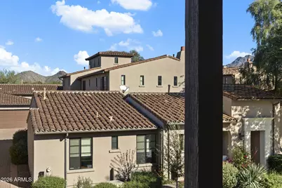 18650 N Thompson Peak Parkway #2063, Scottsdale, AZ 85255 - Photo 27