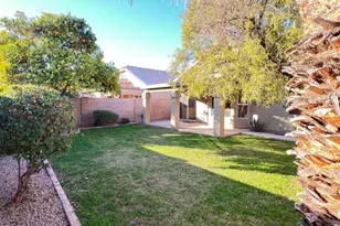 1857 E McNair Dr, Tempe, AZ 85283 - Photo 21