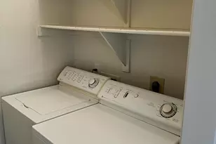 1857 E McNair Dr, Tempe, AZ 85283 - Photo 25